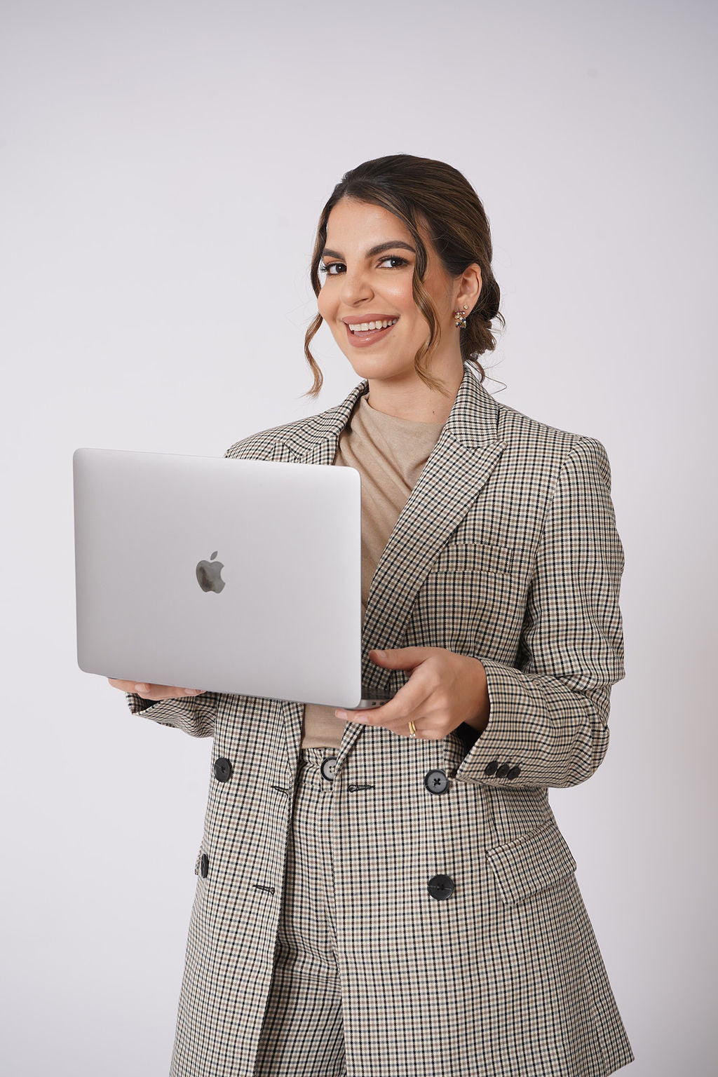 Asesoría de Marca 1:1